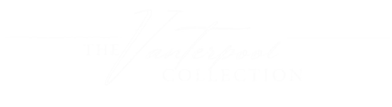 The Vanterpool Collection